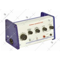 Signal Generator