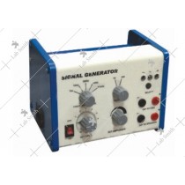 Signal Generator