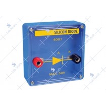 Silicone Diode Unit