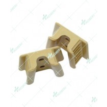Silicone Mouth Props – Adult