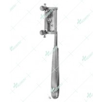 Silver Dermatome