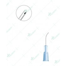 Simcoe Cortex Extractor, 0.3mm port, 23 gauge