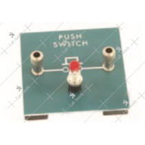 Simple Circuit Modules