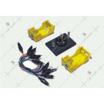 Simple Circuits Kit
