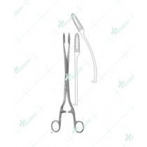 Sims-Maier Forceps