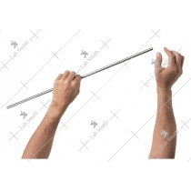 Singing Rod
