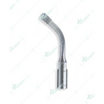 Sinus Lift Tip #1 - Sinus Window