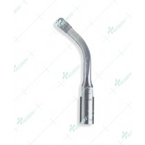 Sinus Lift Tip #1 (SL1) - Sinus Window