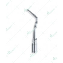 Sinus Lift Tip #2 - Contour Window