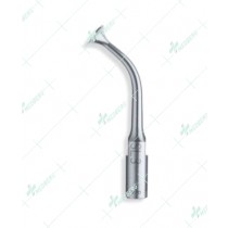 Sinus Lift Tip #3 - Detach Membrane