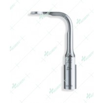 Sinus Lift Tip #4 - Sinus Elevator