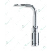 Sinus Lift Tip #4 (SL4) - Sinus Elevator
