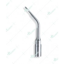 Sinus Lift Tip #5 - Sinus Elevator