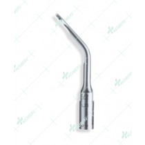 Sinus Lift Tip #5 (SL5) - Sinus Elevator