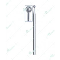 Sinus Scoring Diamond - HP Type