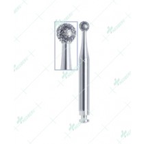Sinus Scoring Diamond - Latch Type