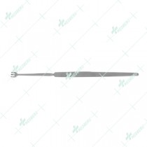 Skin Hook