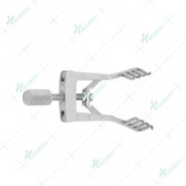 Skin Retractor 