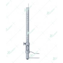 Sliding Caliper