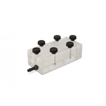 Slot Blotters