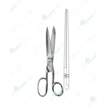 Smith Scissors
