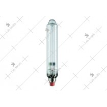 Sodium Lamp