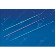 Economy Soft Loop Sterile