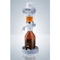 solarus®