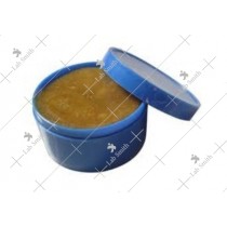 Soldering Flux Paste