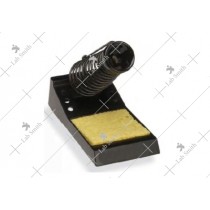 Soldering Station
