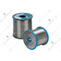 Soldering Wire