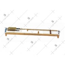Sonometer, Simple