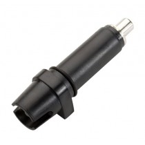 Spare pH Electrode for Testers - HI73127