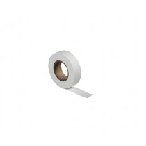 Speciality Filter Paper for Textile Industry