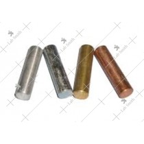 Specific Gravity Set