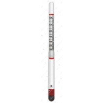 Specific GravityBeaume Glass Hydrometers