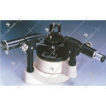 Spectrometer, Intermediate