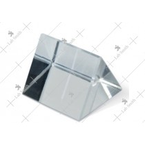 Spectrometer Prism