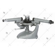 Spectrometer, Standard