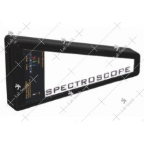 Spectroscope