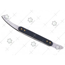 Girdling Knife-2