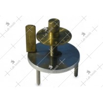 Spherometer