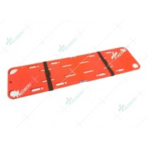 Spine Board MBHF-S7