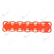 Spine Board MBHF-S8