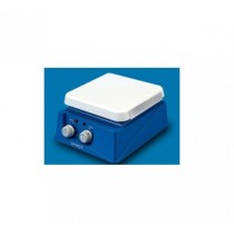 Spinot - Magnetic Stirrer Hot Plate