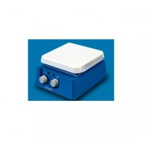 Spinit – Magnetic Stirrer
