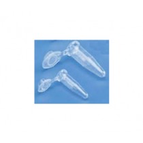  Superior Spinwin Micro Centrifuge Tube 5ml.