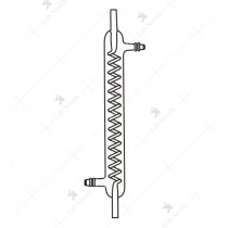Spiral Cooling Condenser.jpg