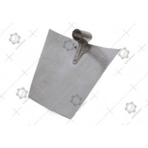 Garden Spade Without Handle