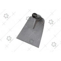Garden Spade Without Handle 